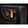 Corsair 3200D RS Smoked - 1534093 - zdjęcie 6